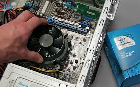 Hasil gambar untuk perangkat keras hardware