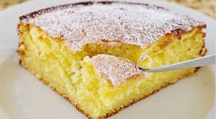 Dolce leggero per fine pasto. Dolci Dietetici Archivi La Tua Dieta Personalizzata La Migliore Dieta Per Dimagrire