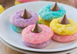 20 Easy Easter Desserts Recipes That Ll Make Everyone Cheerful Easter Dessert Recipes Easy Easter Desserts Recipes Easy Easter Desserts