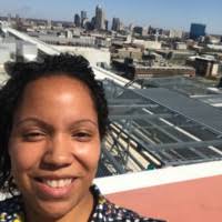 Tom Arkins Email & Phone Number