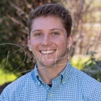 10 "Osgood Jr" profiles