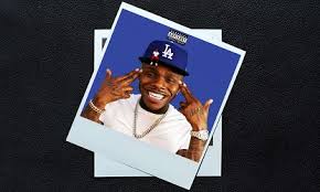 Download free type beats & free instrumentals at typebeats.com! Free Beats Free Type Beats Free Instrumentals Archives Typebeats Com The Home Of Type Beats