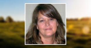 Deborah Dawn Wraspir Obituary April 22, 2015