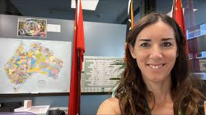 It has been a busy 2023 and I can't believe it has been two years since we… 