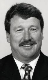 Parliament of Tasmania