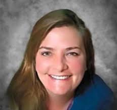 Adams, Janet (Benton)