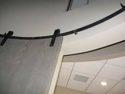 Flat Track Hardware Barn Door Hardware Barn Doors Sliding Interior Barn Door Hardware Sliding Doors Interior