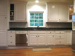cheap kitchen cabinets ( a great
