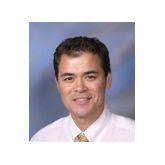 Dr. John D. Ledbetter