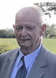 Contributions to the tribute of James Robert Parrish