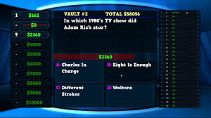 10 quiz questions to test your knowledge of '80s history. Trivia Vault 1980s Trivia Game Show For Android Apk Download