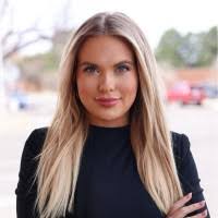 700+ "Garriott" profiles