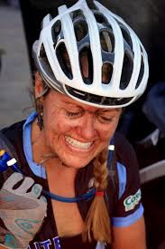 National Ultra Endurance (NUE) Series: Park City Point to Point 80 2011:  Results