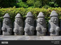 We did not find results for: Jeju Korea May 25 Image Photo Free Trial Bigstock
