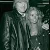 Tina hayward wedding & family celebrant. Https Encrypted Tbn0 Gstatic Com Images Q Tbn And9gct4ltw Glnhowoekzjdqmjybjg7gfvs1owfv8hmbw860mx Gn6 Usqp Cau