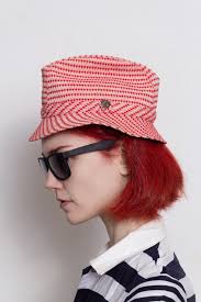 Drivers Philip Treacy Hat Hire Ireland Chapeau Burberry Bob Philip Treacy T  55 Laine