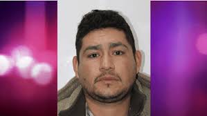 Man arrested in deadly Nolensville Pike hit and run