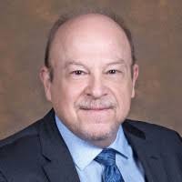 Steve Mapp Email & Phone Number