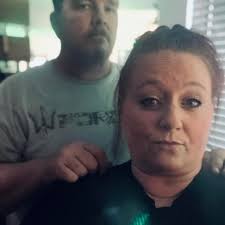 Angie Morgan updated her profile picture.