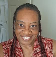 Please keep the family of Mr. Keyon D. Honesty in your prayers 🙏🏾🕊️ A  funeral service will be held 1:00 PM Saturday, March 15, 2025, at Highway  Holiness Church, 27127 Old State