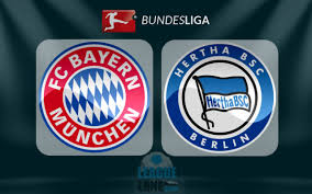 Last game played with bremer sv, which ended with result: Toos U Daawo Bayern Munich Vs Hertha Berlin Live Shaxda Sugan Gool Fm