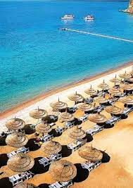 sharm el sheikh beach egypt sharm el sheikh sharm el sheikh beach beach