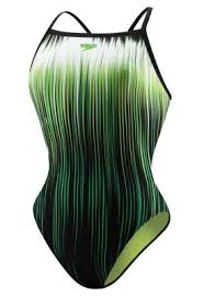 Free shipping on qualifying orders. Speedo Search Speedo Swimsuits Swimwear Competitive Swimming Suits