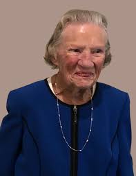 Obituary information for Helen (Nee Courtney) Romes