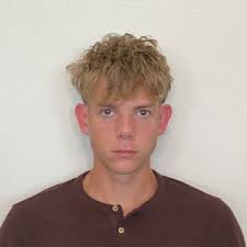 Cameron Burke's Tompkins High School Career Home