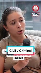 Rashawn Carter's Instagram, Twitter & Facebook