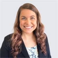 Amanda Sugg's Instagram, Twitter & Facebook