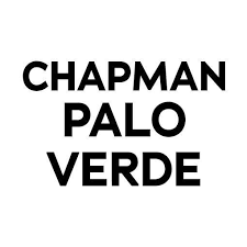 You can see how to get to chapman used cars on speedway on our website. Chapman Used Cars On Palo Verde Home Facebook