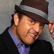 Paul Rodriguez Tickets