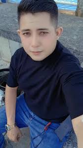 David Batres (@david.batres4)