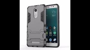 قسم هواتف شاومي يحتوي علي أحدث مواصفات موبايلات xiaomi و افضل اسعار جوالات شاومي , تعرف علي أحدث مواصفات و اسعار شاومي فقط علي موبيزل. Ù…ØµØ·Ù†Ø¹ Ø§Ù„ÙÙ†ÙˆÙ† Ø§Ù„Ø£Ø¯Ø¨ÙŠØ© Ù†Ù‚Ø´ Ø´Ø§ÙˆÙ…ÙŠ Ù†ÙˆØª 5 Ø§Ù„Ø´Ù†Ø§ÙˆÙŠ Type Up Com