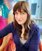 Kailey Mackenzie's Instagram, Twitter & Facebook