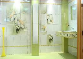 Senka Enea Home Design And Architecture Latest Bathroom Tiles Design