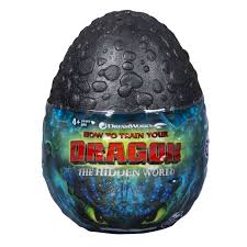 A better kind of quiz site: How To Train Your Dragon Baby Toothless 3 Inch Plush Cute Collectible Plush Dragon In Egg Toys R Us Canada