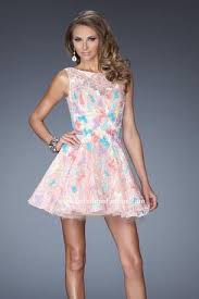 Pin On Lch Cocktail Dresses