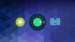 Learn crypto trading signals and patterns for the day trader or swing trader (day to weeks). The Complete Android 11 Developer Course Build Amazing Apps Downloadfreecourse Download Udemy Paid Courses For Free