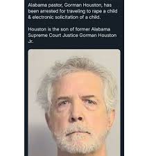 Susan Babb (@susan.babb10) • Threads, Say more