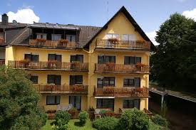 Bei lidl, deichmann, a.t.u auto teile unger. Hotel Weidenau Bad Orb Bad Orb Unterkunfte