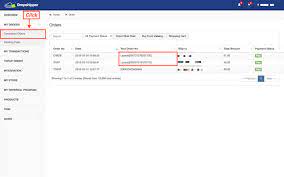 Would also be nice letting players customize their crew with their own attire and vanity so you can really feel like a crew, and giving the crew names would let us make our ship really feel like our. Seller Own Fleet
