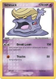 For pokemon sun on the 3ds, a gamefaqs message board topic titled is the pokemon move trump card any pixilate trump card on last pp = a single use nuclear bomb that cannot miss. Schmuck Pokemon Cards No Presidential Pokemon Donald Trump Know Your Meme