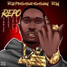 Listen to Freeway Donny