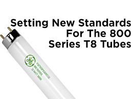 Build.com has been visited by 100k+ users in the past month Recessed Lighting Buyer S Guide Part 1 1000bulbs Com Blog