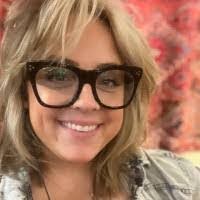 Deborah Krol's Instagram, Twitter & Facebook