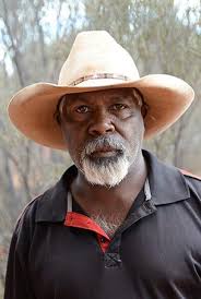 CLC Executive members and delegates at 30 June 2022