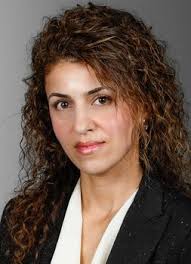 2020 Notable Women in Law