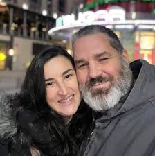 Will trade t56 swap for th400 or 4l80e transmission in Irvine, KY?